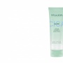 7 Pilihan Sabun Cuci Muka Low pH yang Tidak Bikin Kulit Tertarik, Cocok untuk Dry Skin