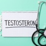 6 Manfaat Testosteron Menurut Androlog, Tidak Cuma Soal Gairah Seks