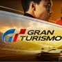 Gran Turismo: Kisah Inspiratif Seorang Gamer Menuju Dunia Balap Profesional