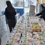 Membahayakan! 950 Dapur MBG Terancam Ditutup Permanen karena Tak Higienis