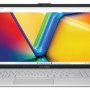 5 Rekomendasi Laptop Gaming Murah yang Sekaligus Bisa untuk Produktivitas Tinggi
