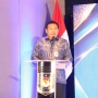 Bangun Soliditas Pranata Humas, Kemendagri Perkuat Konsolidasi dan Kompetensi