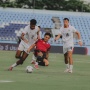 Vietnam Kehilangan Poin, Timnas Indonesia Bisa Ambil Alih Grup A Piala AFF 2026