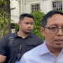 Pemerintah Jamin Tak Bakal 'Ngakalin' Putusan MK soal Anggaran MBG