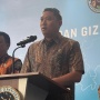 BGN Curiga Ada Oknum di Balik Dana Rp311,2 Miliar Nyasar ke Rekening SPPG Bermasalah