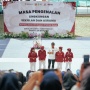 Sekolah Rakyat Wonosobo Terima Ratusan Siswa Baru, Wamensos: Harapan Keluarga Kurang Mampu