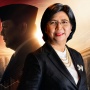 Investor Mulai Cemas, Mengapa Kekosongan Gubernur BI Picu Kekhawatiran Independensi?