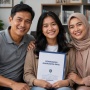 Biaya Pendidikan Terus Naik, Begini Cara Cerdas Mengelola Dana Daftar Ulang Kuliah