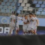 Sempat Sulitkan Timnas Indonesia, John Herdman Angkat Topi Buat Timor Leste