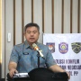 Dorong Transformasi Satpol PP, Sekjen Kemendagri Tegaskan Pentingnya Pendekatan Humanis