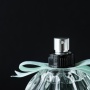 3 Parfum Aroma Powdery Lembut ala Bayi yang Tahan Lama dari Brand Lokal
