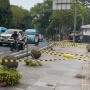 Bawa Kasus Penebangan Pohon ke Jalur Hukum, Farhan Siap Lapor Gubernur Jabar dan KLH