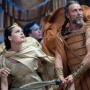 8 Film Bertema Mitologi Yunani yang Wajib Kamu Tonton Selain The Odyssey
