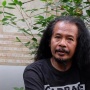 Mengenang Nasirun, Pelukis Legendaris Indonesia yang Berpulang di Usia 60 Tahun