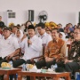 Satu Tahun Sekolah Rakyat, Ratusan Siswa Torehkan Prestasi