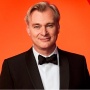 Puluhan Tahun Jadi Sineas, Christopher Nolan Takut Garap Film Bergenre Ini
