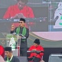 Waspada Isu Keamanan Agustus, Imam Besar FBR Ajak Warga Betawi Jaga Kampung dan Tolak Hoaks