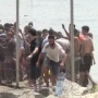 57 Orang Tewas Terobos Eksklave Spanyol di Ceuta dari Maroko