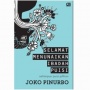 Menemukan Ruang Sunyi dalam Selamat Menunaikan Puisi Karya Joko Pinurbo