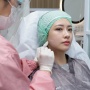 Botox Natural Kian Diminati, Rahasia Contouring Wajah yang Tetap Mempertahankan Karakter Alami