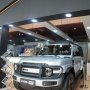 V-KOOL Rilis Luxor Gold Pelindung Cat Mobil Terbaru GIIAS 2026