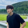 5 Buku Rekomendasi Wonwoo SEVENTEEN, Ada yang Sudah Kamu Baca?