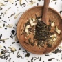 4 Rekomendasi Parfum Lokal Aroma Teh, Cocok untuk relaksasi!