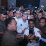 Pemilu 2029 Jadi Pertaruhan Dinasti Politik Jokowi? Ini Analisis Pengamat