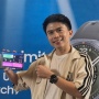 Galaxy Watch9 dan Galaxy Watch Ultra2 Dorong Adopsi Samsung Health, Pengguna Aktif Tembus 2,5 Juta