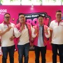 Whooz Bikin UMKM Tak Perlu Lagi Investasi Server dan Jaringan
