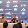 Aston Villa Siap Jalani Laga Perdana di Indonesia, Indonesia All Stars Bertekad Beri Perlawanan