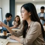 Portofolio Digital Jadi Ijazah Baru, Senjata Gen Z Tembus Dunia Kerja?
