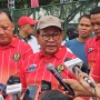 Gedung Bapenda DKI Terbakar, Pramono Jamin Data Perpajakan Aman dan Pelayanan Tetap Jalan
