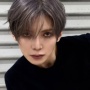 4 Inspo OOTD Modern Street ala Yeosang ATEEZ, Minimalis tapi Eye-Catching!