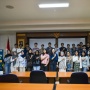 Talenta Muda Indonesia Siap Jadi Motor Solusi Bisnis Berkelanjutan