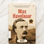 Max Havelaar! Novel Legendaris Pelajaran SMA yang Mengguncang Belanda