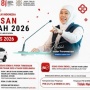Kado Kemerdekaan: Pemutihan Pajak Kendaraan di Agustus 2026, Buruh dan Ojol Dapat Diskon Khusus