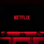 Salinan Film Fortitude Raib, Netflix Dinilai Lalai hingga Digugat $105 Juta