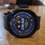 Galaxy Watch9 Dipakai Keliling Bekasi, Suara di Atas Ojol Tembus 103 dB