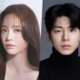 Kim Se Jeong hingga Cho Han Gyeol Bintangi Drama Baru Bertema High School