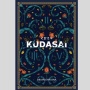 Ulasan Novel Kudasai, Ketika Kesetiaan Rumah Tangga Diuji oleh Masa Lalu