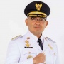 Farhan Wali Kota Bandung dari Partai Apa? Ngamuk 10 Pohon Ditebang Tanpa Izin