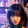 A Shop for Killers Season 1: Ketika Didikan Keras Jadi Bekal Bertahan Hidup