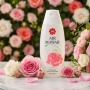 Air Mawar Viva Bisa Mencerahkan Wajah? Cek Klaimnya dan Review Pengguna