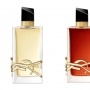 Parfum YSL Libre Wangi Apa? Ini Daftar 6 Variannya dari yang Segar hingga Sensual