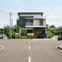 Benarkah Feng Shui Rumah Tusuk Sate Bawa Sial? Simak Fakta dan Cara Menyiasatinya
