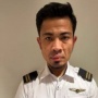 Cara Pilot Malaysia Selundupkan 70 Ribu Butir Ekstasi di Bandara Soetta, Terancam Hukuman Mati