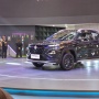 Suzuki Perkuat Pasar Jawa Timur dengan Lini Produk Terbaru di GIIAS Surabaya 2026
