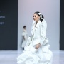 Saat Limbah Denim Bertransformasi Jadi Karya Couture, Ini Pesona Koleksi Terbaru DARIKU INDONESIA