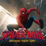 Film Spider-Man: Brand New Day Cetak Rekor Preview Tertinggi Sepanjang Masa